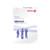 Xerox Premier A5 Paper 80gsm White Ream (Pack of 500) 003R91832