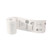 Exacompta SumUp Zero Plastic Receipt Roll 57x30mmx9m (Pack of 20) 40762E