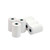 5 Star Thermal Printer Roll 1-Ply 57x30mm (Pack of 20) 882135