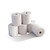 5 Star Thermal Till Roll 80x70mm White (Pack of 20) 659109