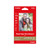 Canon Photo Paper Plus Glossy II PP-201 4x6 inch (Pack of 100) 2311B072