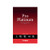 Canon PT-101 Pro A3 Platinum Photo Paper (Pack of 20) 2768B017