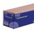 Epson Double Weight Matte Paper Roll 44 Inches x25m 180gsm C13S041387