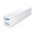 HP Everyday Matte Polypropylene Roll 1270mmx30.5m 120gsm (Pack of 2) CH026A