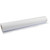 Xerox Performance Uncoated Inkjet Paper Roll 610mm x 50m 90gsm White (Pack of 4) 003R97764