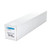 HP Everyday Matte Polypropylene Roll 610mmx30.5m 120gsm (Pack of 2) CH022A