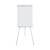 Bi-Office Earth-It Flipchart Easel A1 White EA4676995