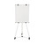 Earth Kyoto Mobile Non-Magnetic Easel EA14500174