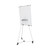 Earth Kyoto Mobile Non-Magnetic Easel EA14500174