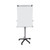 Earth Mobile Easel Non-Magnetic Euro EA4876995