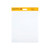 Post-it Super Sticky Tabletop Meeting Chart Refill Pad (Pack of 2) 566