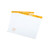 Post-it Super Sticky Tabletop Meeting Chart Refill Pad (Pack of 2) 566