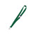 Durable Soft Lanyard with Clip and Safety Release Green (Pack of 10) 8137/05