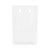 Bi-Office Acrylic Document Holder A6 SM170900