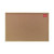 Nobo Classic Cork Noticeboard 1800x1200mm 37639005