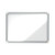 Nobo Premium Plus Outdoor Magnetic Lockable Notice Board 923x667x43mm 8xA4 1902579