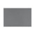 Bi-Office Unframed Noticeboard Grey Felt Surface 1800x1200mm FB8542397