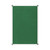 Bi-Office New Generation A9 Felt Noticeboard 90x60cm Green FA0344170