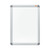 Nobo Premium Plus A3 Poster Frame Sign Holder with Snap Frame 1902213
