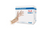 ETHIPARAT DISPOS-A-GLOVE STERILE SINGLES LARGE (Large 8.5 – 9.0) (Pack of 100)
