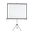 Nobo Projection Screen Tripod 2000x1513mm 1902397