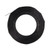 Bi-Office Self-Adhesive Tape 6mmx10m Black FM0705