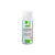 Q-Connect Whiteboard Surface Foam Cleaner KF04504