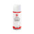 5 Star White Board Foam Cleaner 400ml Aerosol 668025