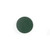 Bi-Office Round Magnets 10mm Green Pack of 10 IM160109