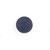 Bi-Office Round Magnets 10mm Blue Pack of 10 IM160409