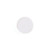 Bi-Office Round Magnets 35mm White Pack of 10 IM171609