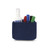 Magnetoplan MagnetoTray Felt Pen Holder Medium Blue 130x60x100mm 1227714