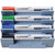 Legamaster Whiteboard Marker Holder Soft Blue 7-122039