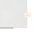 Nobo Impression Pro Glass Magnetic Whiteboard 1260 x 710mm 1905177
