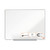 Nobo Impression Pro Steel Magnetic Whiteboard 1200x900mm 1915403