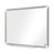 Nobo Premium Plus Steel Magnetic Whiteboard 1800 x 1200mm 1915161