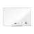 Nobo Impression Pro Enamel Magnetic Whiteboard 1800x1200mm 1915399