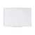 Bi-Office New Generation Magnetic Board 1200x900mm MA0507830