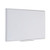Bi-Office New Generation A9 Whiteboard Enamel Surface 200x120cm CR1301830