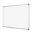Bi-Office Maya Whiteboard Enamel Surface 150x100cm CR0901170