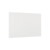 Bi-Office Tile Magnetic Steel Whiteboard 115x75cm DET8025397