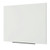 Bi-Office Tile Whiteboard Lacquered Steel Surface Frameless 90x60cm DET0425397
