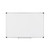Bi-Office Maya Whiteboard Enamel Surface 90x60cm CR0601170