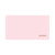 Bi-Office Loop Magnetic Lacquered Steel Surface Frameless board 1800x1000mm Peony WRL01910101