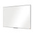 Nobo Essence Melamine Whiteboard 1500 x 1000mm 1915207