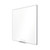 Nobo Impression Pro Widescreen Steel Magnetic Whiteboard 1220 x 690mm 1915255