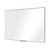 Nobo Essence Melamine Whiteboard 900 x 600mm 1915270
