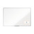 Nobo Essence Melamine Whiteboard 1200 x 900mm 1915271