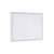 Bi-Office Pastel Non-Magnetic Whiteboard Blue Frame 60x40cm MP03001981