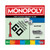 Mattel Monopoly Classic Board Game 285 G0009